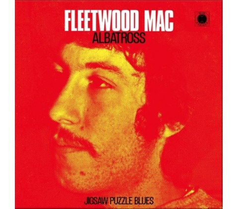 Albatross