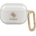 Guess Калъф Guess GUAPUCG4GT Glitter Collection за Apple AirPods Pro, прозрачен (GUE001370)