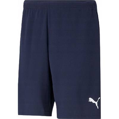 Puma teamRISE 704942 06