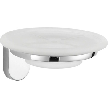 Mexen Lea 7026039-00