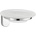Mexen Lea 7026039-00