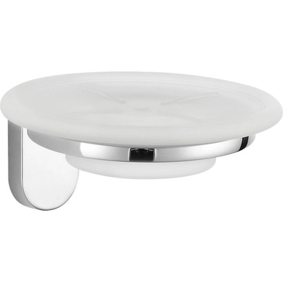 Mexen Lea 7026039-00