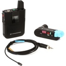 Sennheiser AVX-MKE2-SET