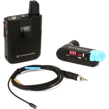 Sennheiser AVX-MKE2-SET