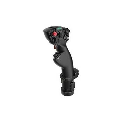 Moza Racing MHG Flightstick AS018