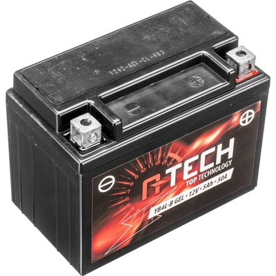 A-TECH YB4L-B – Hledejceny.cz