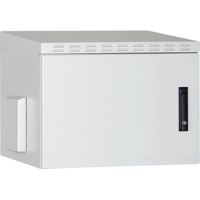 Digitus 7U DN-19 07U-I-OD