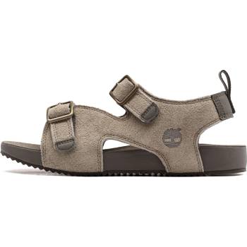 Timberland Castle Island Backstrap