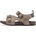 Timberland Castle Island Backstrap