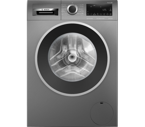 Bosch WGG244ZR