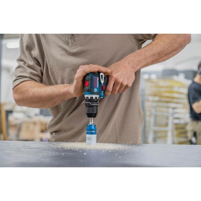 BOSCH GSR 12V-32 FC 06019N7100