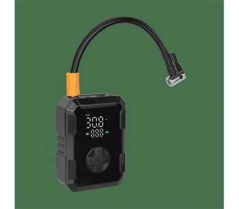 REBEL RB-1062