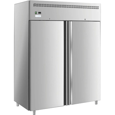 Forcold GN1410TN-FC