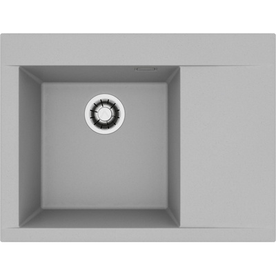 Alveus PURE-G 60 QC beton