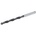 Stanley STA52016-QZ