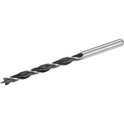 Stanley STA52016-QZ