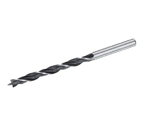 Stanley STA52016-QZ