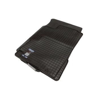 Гумени стелки за peugeot 406 (1995-2005)