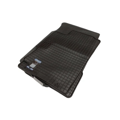 Гумени стелки за peugeot 406 (1995-2005)