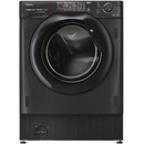 HAIER HWDQ90B416FWBB-S