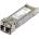 Huawei Оптичен модул Huawei SFP-10G-SR-eKit, 10G SFP+, MM, 850nm, 300m, LC