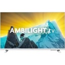 Philips 32PFS6939