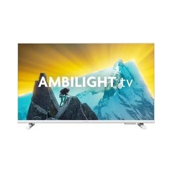 Philips 32PFS6939