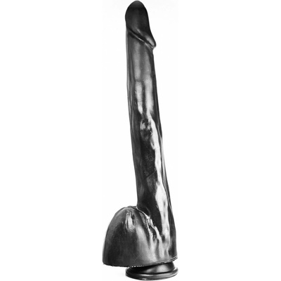 Dildorama XXL Dildo 24 x 4 cm