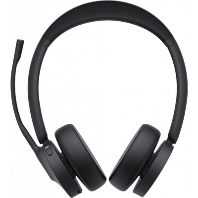 Yealink WH64 Dual UC