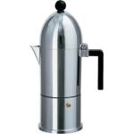 Alessi La Cupola (3) A9095/3 B