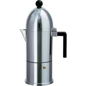 Alessi La Cupola (3) A9095/3 B