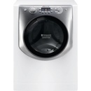 Hotpoint AQS63F 29