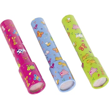 Image 1 of Goki Калейдоскоп Goki - Ферма (асортимент) (60856)