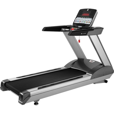 BH Fitness SK7990 LED