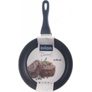Orion DIAM panvicu s nepriľnavým povrchom 26 cm