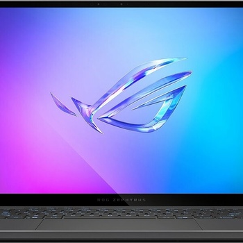 Asus ROG Zephyrus G16 GU605CX-NEBULA104X