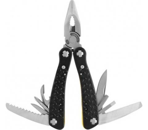 Ganzo Multitool G106