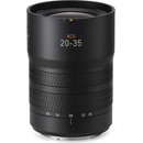 HASSELBLAD XCD 20-35 mm f/3,2-4,5 E