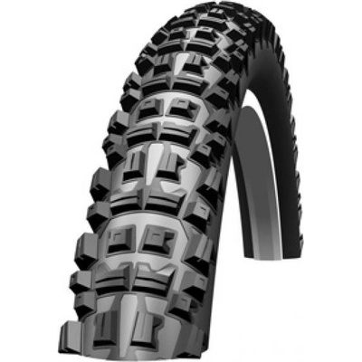 Schwalbe Big Betty 26x2,40
