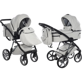 Tako Junama Air Eko V2 Kombinovaný 2v1 04 2023