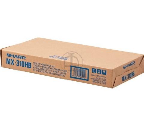 Sharp MX-310HB - originálna