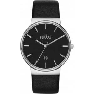 Skagen SKW6104 Часовници