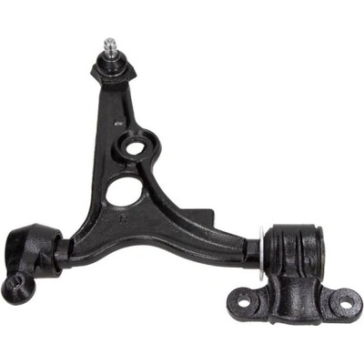 Rameno zavesenia kolies MAXGEAR 72-0779 (720779)