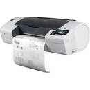 HP Designjet T790