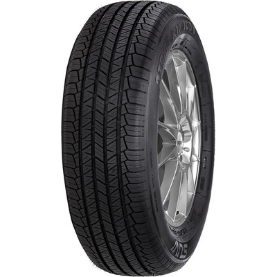 Kormoran SUV Summer 265/65 R17 116H