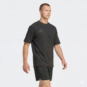 ADIDAS Спортен комплект tiro 26 set premium - jm5543 / jm5542
