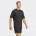 ADIDAS Спортен комплект tiro 26 set premium - jm5543 / jm5542