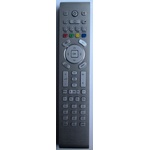 Mascom mc15w31 - оригинален дистанционен контрол (mc15w31) Дистанционно