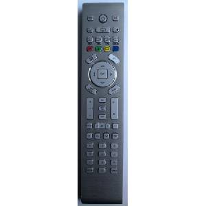 Mascom mc15w31 - оригинален дистанционен контрол (mc15w31) Дистанционно