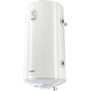 Image 1 of TESY BiLight GCVS 100 44 20 B11 TSR (303128)